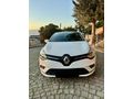 Sahibinden Renault Clio 1.5 dCi Touch 2019 Model 