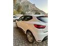 Sahibinden Renault Clio 1.5 dCi Touch 2019 Model 