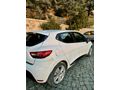 Sahibinden Renault Clio 1.5 dCi Touch 2019 Model 