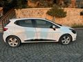 Sahibinden Renault Clio 1.5 dCi Touch 2019 Model 