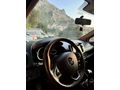 Sahibinden Renault Clio 1.5 dCi Touch 2019 Model 