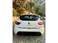 Sahibinden Renault Clio 1.5 dCi Touch 2019 Model 