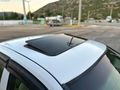 OPEL VECTRA 2.0 GLS SUNROOFLU