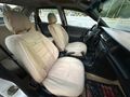 OPEL VECTRA 2.0 GLS SUNROOFLU