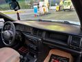 OPEL VECTRA 2.0 GLS SUNROOFLU