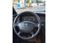 OPEL VECTRA 2.0 GLS SUNROOFLU