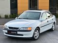 OPEL VECTRA 2.0 GLS SUNROOFLU