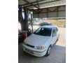 Galeriden Fiat Palio 1.3 Multijet SL 2004 Model Denizli