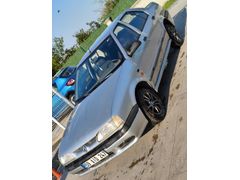 Sahibinden Renault R 19 1.6 Europa RT 1995 Model