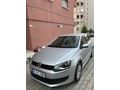 TEMİZ BAKIMLI AİLE ARACI