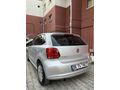 TEMİZ BAKIMLI AİLE ARACI