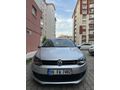 TEMİZ BAKIMLI AİLE ARACI