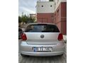 TEMİZ BAKIMLI AİLE ARACI