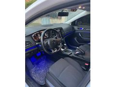 Sahibinden Renault Megane 1.5 Blue DCI Joy Comfort 2021 Model 