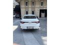 Temizz 2021 Megane 4   