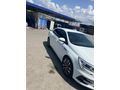 Temizz 2021 Megane 4   