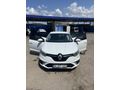 Temizz 2021 Megane 4   