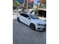 Temizz 2021 Megane 4   