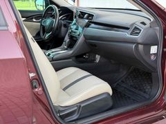 Sahibinden Honda Civic 1.6 i-VTEC Eco Executive 2019 Model 