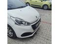 Düşük km itinayla kullanılmıştır otomatik