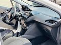 Düşük km itinayla kullanılmıştır otomatik