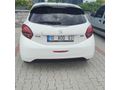Düşük km itinayla kullanılmıştır otomatik