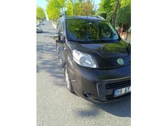 MASRAFSIZ FİORİNO