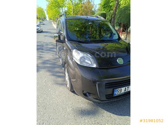 MASRAFSIZ FİORİNO