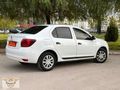 Şanlıurfa Renault Symbol | Ekonomik Araç Kiralama & Full Kasko
