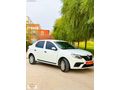 Şanlıurfa Renault Symbol | Ekonomik Araç Kiralama & Full Kasko