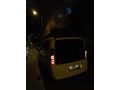 Sahibinden Fiat Doblo Combi 1.3 Multijet Dynamic 2012 Model