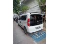 Sahibinden Fiat Doblo Combi 1.3 Multijet Dynamic 2012 Model