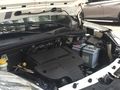 Sahibinden Fiat Doblo Combi 1.3 Multijet Dynamic 2012 Model