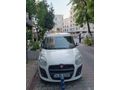 Sahibinden Fiat Doblo Combi 1.3 Multijet Dynamic 2012 Model