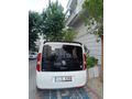 Sahibinden Fiat Doblo Combi 1.3 Multijet Dynamic 2012 Model