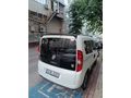 Sahibinden Fiat Doblo Combi 1.3 Multijet Dynamic 2012 Model