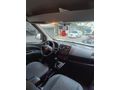 Sahibinden Fiat Doblo Combi 1.3 Multijet Dynamic 2012 Model