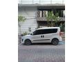 Sahibinden Fiat Doblo Combi 1.3 Multijet Dynamic 2012 Model