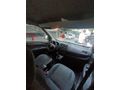 Sahibinden Fiat Doblo Combi 1.3 Multijet Dynamic 2012 Model