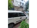 Sahibinden Fiat Doblo Combi 1.3 Multijet Dynamic 2012 Model
