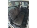 Sahibinden Fiat Doblo Combi 1.3 Multijet Dynamic 2012 Model