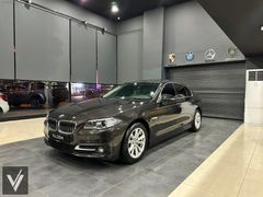 BMW 525dxDRİVE MOTOR ARIZASI VARDIR FİYAT UYGUN ÇALIŞIR DURUMDA
