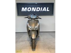 GEBZE OTTOMAN MOTOR'DAN TVS JUPİTER 125