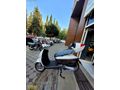 GEBZE OTTOMAN MOTOR'DAN KRAL Rigil 125
