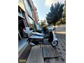 GEBZE OTTOMAN MOTOR'DAN KRAL Rigil 125