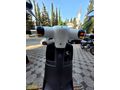 GEBZE OTTOMAN MOTOR'DAN KRAL Rigil 125