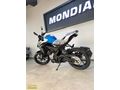 GEBZE OTTOMAN MOTORDAN CFMOTO 250 NK HEMEN TESLİM 2025