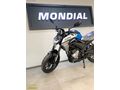 GEBZE OTTOMAN MOTORDAN CFMOTO 250 NK HEMEN TESLİM 2025