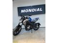 GEBZE OTTOMAN MOTORDAN CFMOTO 250 NK HEMEN TESLİM 2025