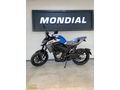 GEBZE OTTOMAN MOTORDAN CFMOTO 250 NK HEMEN TESLİM 2025
